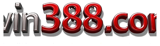 win388com logo