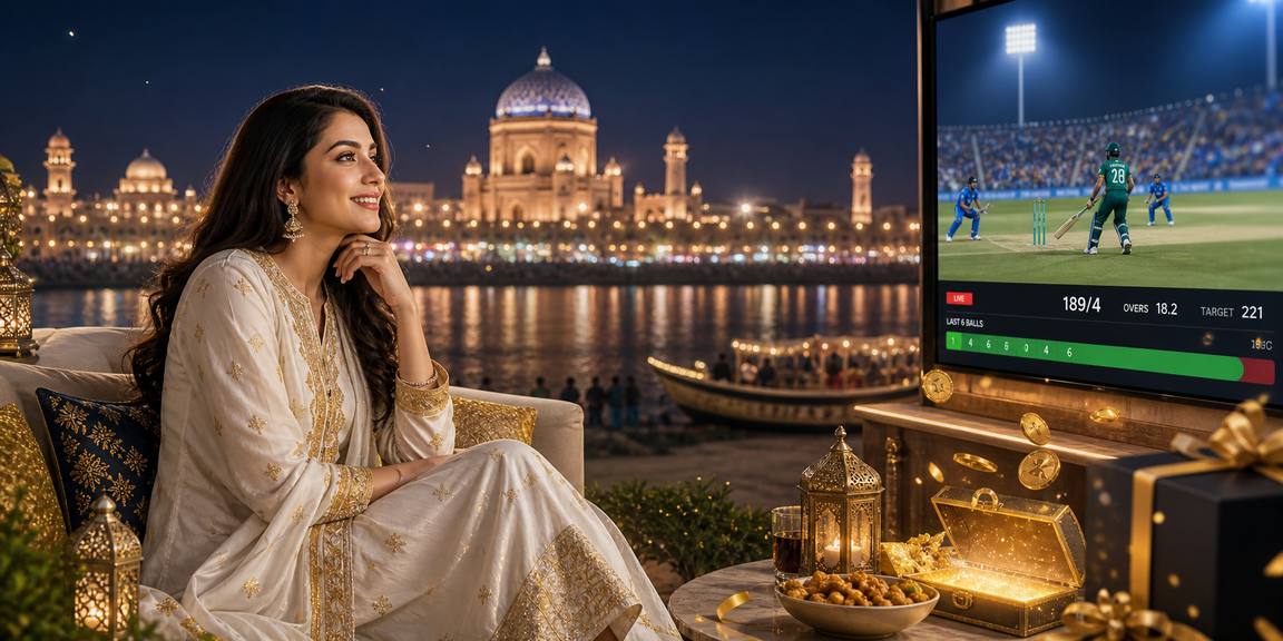 win388com Fast Withdrawals Built for Pakistan Accounts